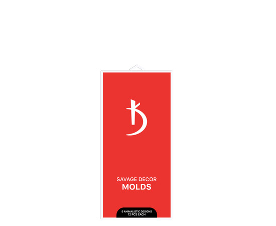 Зображення 3 440-328-927-44