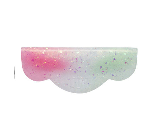 Изображение 2 Силиконовые валики для ресниц с эффектом удлинения Kodi Silicone Rollers For Lengthening Effect в пластиковой коробке