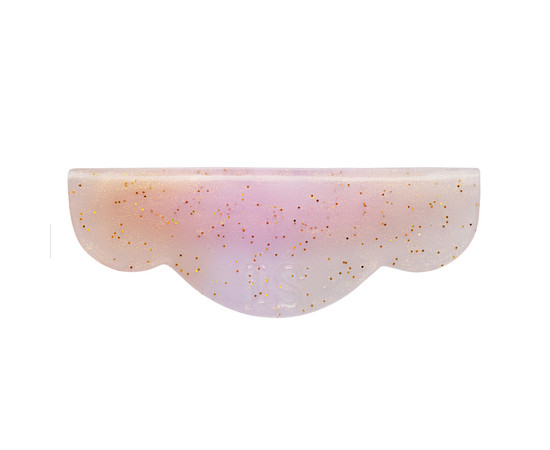 Изображение 3 Силиконовые валики для ресниц с эффектом удлинения Kodi Silicone Rollers For Lengthening Effect в пластиковой коробке