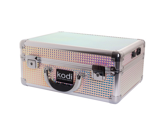 Зображення 2 429-324-679-42