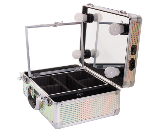 Зображення 3 429-324-679-42