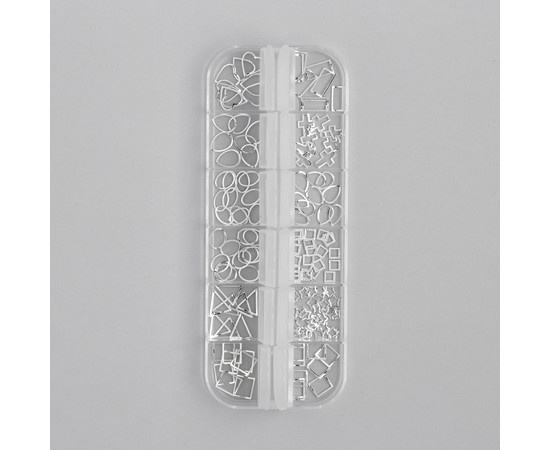 Зображення 2 441-324-679-54