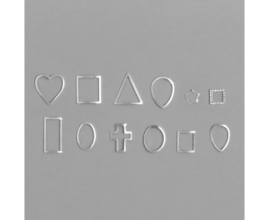 Зображення 4 441-324-679-54