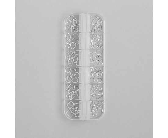 Зображення 2 441-324-679-52