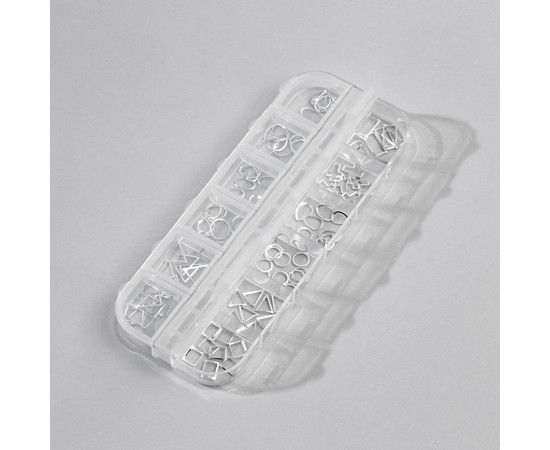 Зображення 3 441-324-679-52