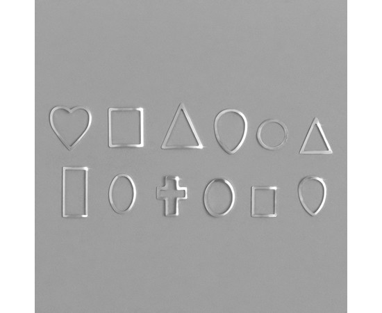 Зображення 4 441-324-679-52