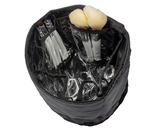 Зображення 2 429-333-679-52