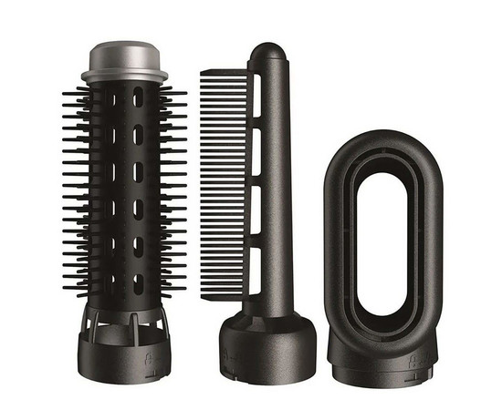 Изображение 2 Мультисталер Hairway Airstyler Desire 4 in 1 (03094), 900 Вт