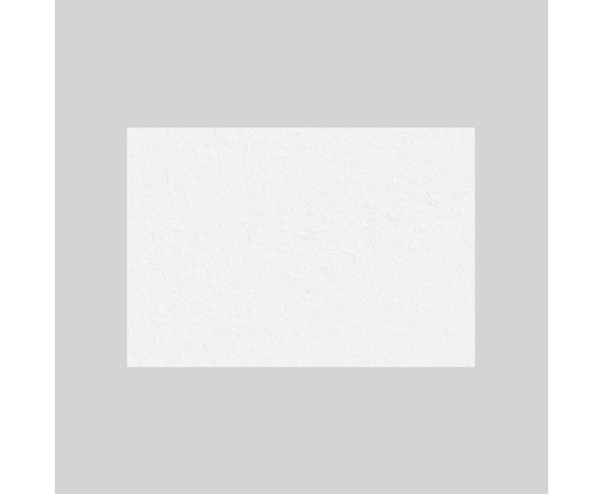 Изображение 2 Бафф для маникюра Staleks Pro mini EXPERT 51 прямоугольный 100/180 грит, 50 шт (одноразовый)