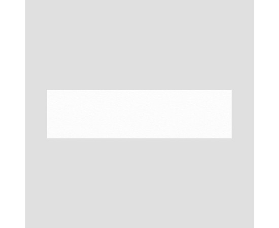 Изображение 3 Бафф для маникюра Staleks Pro EXPERT 51 прямоугольный 150 грит, 10 шт (одноразовый)