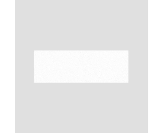 Изображение 3 Бафф для маникюра Staleks Pro mini EXPERT 51 прямоугольный 100/180 грит, 50 шт (одноразовый)