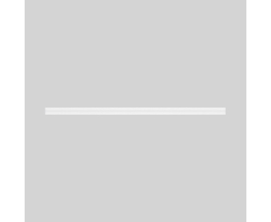 Изображение 3 Бафф для маникюра Staleks Pro EXPERT 41 полумесяц 100/180 грит, 10 шт (одноразовый)