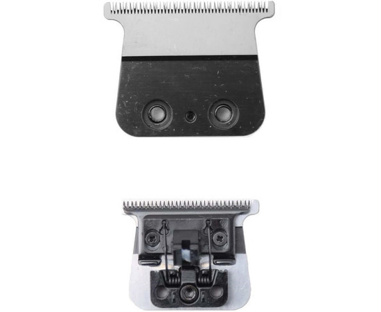 Изображение 6 Триммер для волос Hairway Professional Shadow Mini 02055