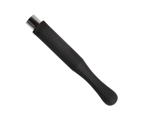 Изображение 3 Магнит для гель-лака Saga Magnet "пулька"