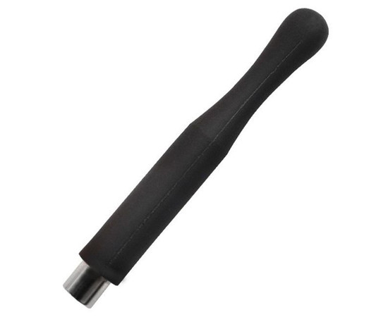 Изображение 2 Магнит для гель-лака Saga Magnet "пулька"