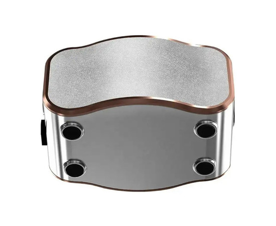 Изображение 3 Фрезер BQ-104 для маникюра и педикюра (+набор насадок в комплекте), - на 50 Вт. и 35 000 об./мин.