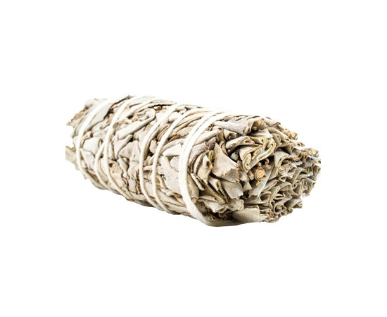 Зображення 2 Пахощі "Біла Шавлія"