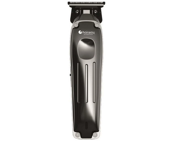 Изображение 2 Триммер для волос Hairway Professional Shadow Mini 02055