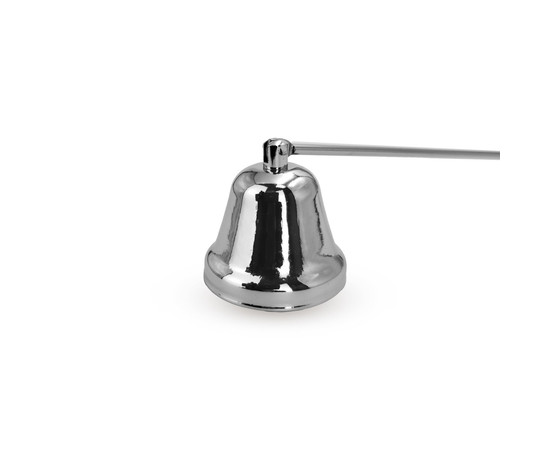 Изображение 4 Колпачок для гашения свечей