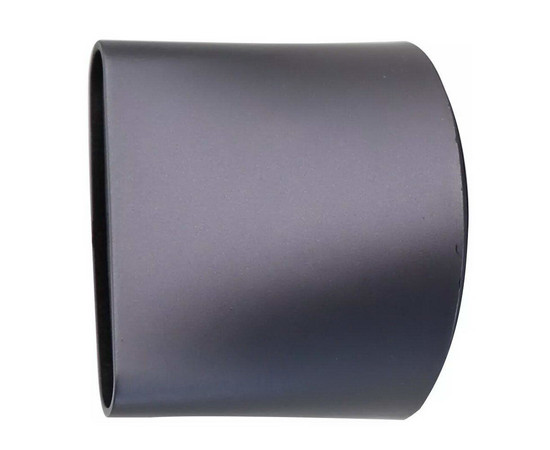 Зображення 5 Фен для волосся Hairway Quiet (03096), 1400 Вт