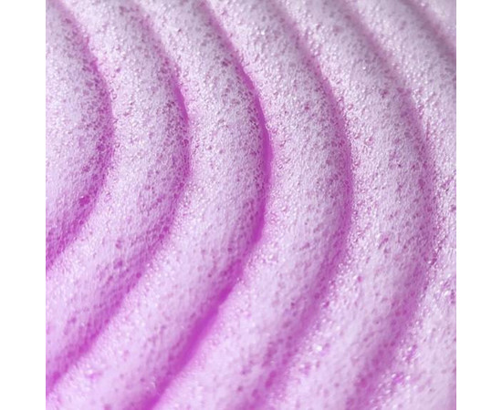 Зображення 4 Nails of the Day рожева пінка-фотошоп для нігтів Unicorn Pink Foam – рожева, 150 мл