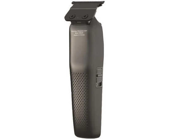 Изображение 3 Триммер для волос Hairway Professional Shadow Mini 02055