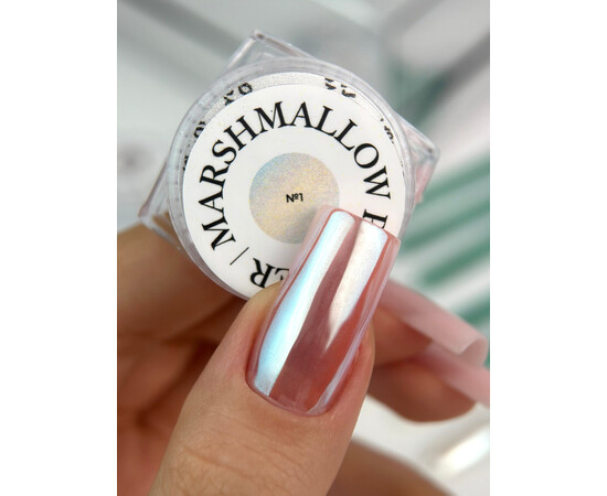 Зображення 2 353-333-708-52, Об'єм (мл, г): 3, Колір: 01