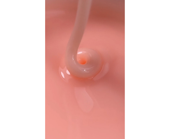 Изображение 4 Жидкий акрил-гель Roks Light Acryl Gel №4, 30 мл, Объем (мл, г): 30, Цвет: 04