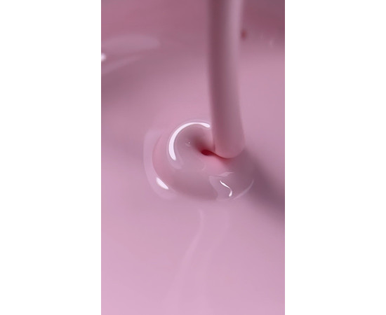 Зображення 4 Рідкий акрил-гель Roks Light Acryl Gel №3, 30 мл, Об'єм (мл, г): 30, Колір: 03