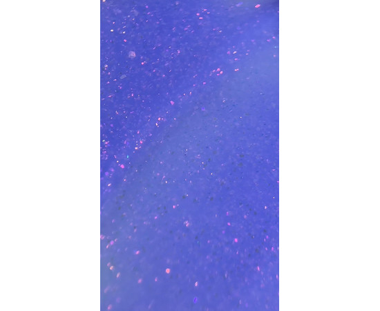 Изображение 4 Жидкий акрил-гель Roks Light Acryl Gel №14, 30 мл, Объем (мл, г): 30, Цвет: 14