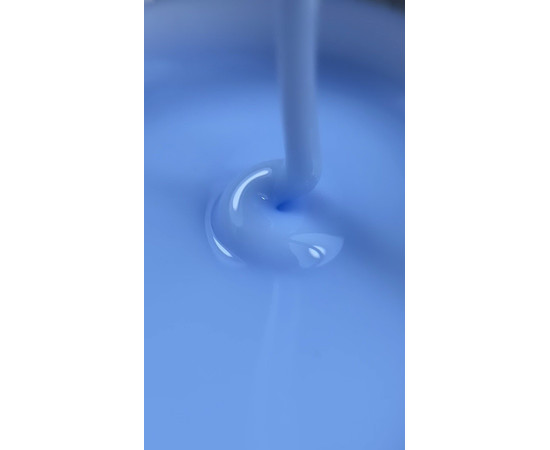 Изображение 4 Жидкий акрил-гель Roks Light Acryl Gel №5, 30 мл, Объем (мл, г): 30, Цвет: 05