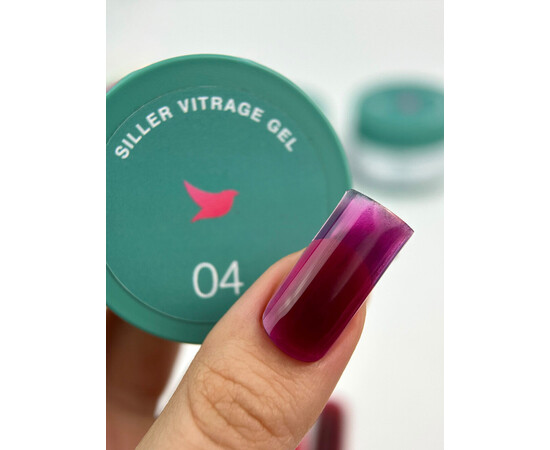 Зображення 3 352-350-899-41, Об'єм (мл, г): 15, Колір: 04