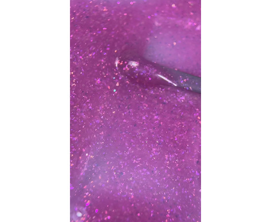 Зображення 4 Рідкий акрил-гель Roks Light Acryl Gel №10, 30 мл, Об'єм (мл, г): 30, Колір: 10