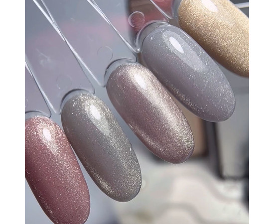 Изображение 3 Камуфлирующая база Moon Full Amazing Сat Base №3231, 12 мл, Объем (мл, г): 12, Цвет: 3231