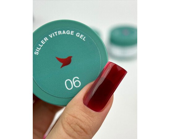 Зображення 3 352-350-899-39, Об'єм (мл, г): 15, Колір: 06