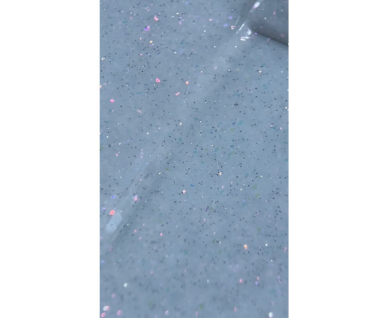 Зображення 4 Рідкий акрил-гель Roks Light Acryl Gel №9, 30 мл, Об'єм (мл, г): 30, Колір: 09