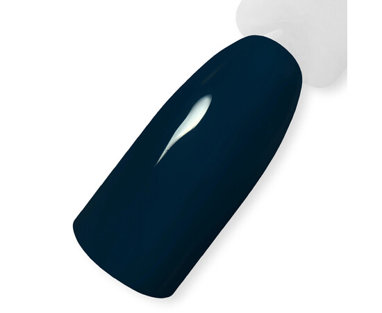 Зображення 2 Гель-лак для нігтів ReformA Nuit, 10 мл, Об'єм (мл, г): 10, Колір: Nuit