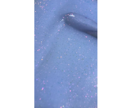 Зображення 4 Рідкий акрил-гель Roks Light Acryl Gel №13, 30 мл, Об'єм (мл, г): 30, Колір: 13