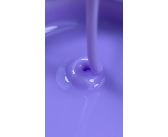 Изображение 4 Жидкий акрил-гель Roks Light Acryl Gel №7, 30 мл, Объем (мл, г): 30, Цвет: 07