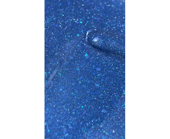 Изображение 4 Жидкий акрил-гель Roks Light Acryl Gel №11, 30 мл, Объем (мл, г): 30, Цвет: 11