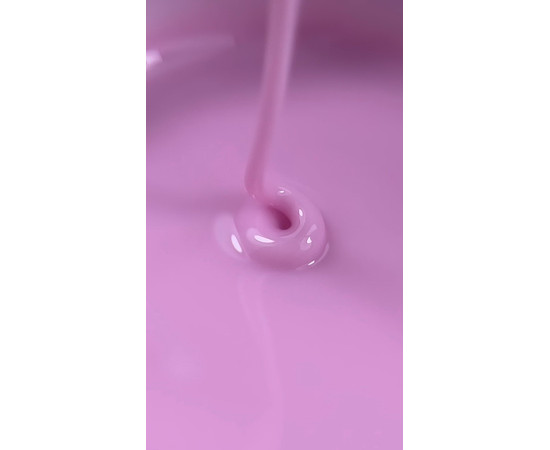 Изображение 4 Жидкий акрил-гель Roks Light Acryl Gel №2, 30 мл, Объем (мл, г): 30, Цвет: 02