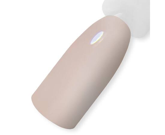 Зображення 3 Топ без липкого шару ReformA Top Coat Greige бежевий, 10 мл, Об'єм (мл, г): 10, Колір: Greige