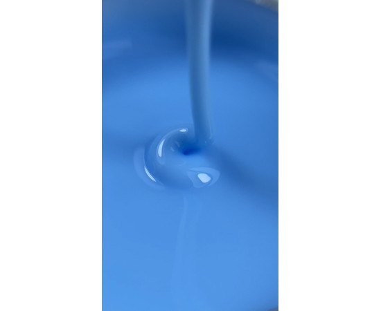 Изображение 4 Жидкий акрил-гель Roks Light Acryl Gel №6, 30 мл, Объем (мл, г): 30, Цвет: 06