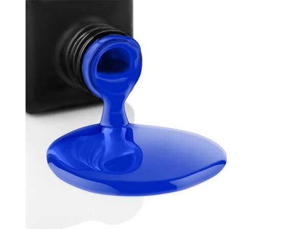 Изображение 2 Гель-лак для ногтей ReformA Ice Ice Baby, 10 мл, Объем (мл, г): 10, Цвет: Ice Ice Baby