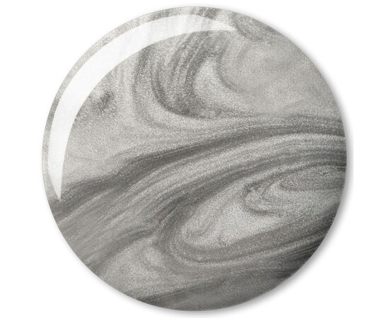 Зображення 2 Топ без липкого шару ReformA Top Coat Cat Chatoyance, 10 мл, Об'єм (мл, г): 10, Колір: Chatoyance