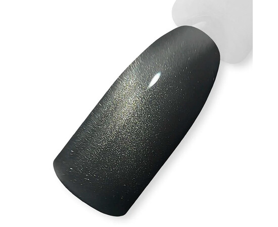 Изображение 2 Гель-лак для ногтей ReformA Silk Cats Stellar, 10 мл, Объем (мл, г): 10, Цвет: Stellar