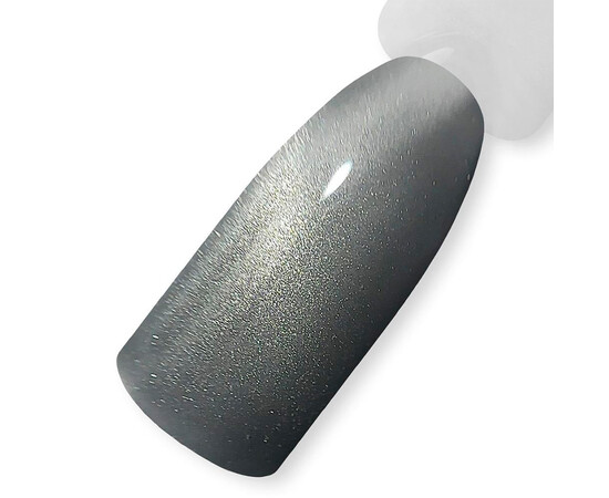 Изображение 2 Гель-лак для ногтей ReformA Silk Cats Moon Lover, 10 мл, Объем (мл, г): 10, Цвет: Moon Lover