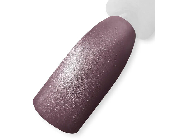 Изображение 2 Гель-лак для ногтей ReformA Silk Cats Stardust, 10 мл, Объем (мл, г): 10, Цвет: Stardust