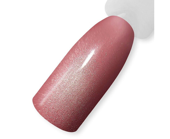 Изображение 2 Гель-лак для ногтей ReformA Silk Cats Venusian, 10 мл, Объем (мл, г): 10, Цвет: Venusian