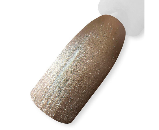 Зображення 2 Гель-лак для нігтів ReformA Silk Cats Wish Star, 10 мл, Об'єм (мл, г): 10, Колір: Wish Star